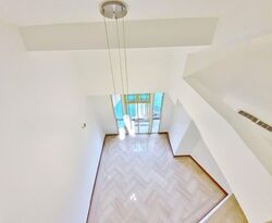 Orange Regency (D10), Apartment #557832831